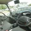 toyota toyoace 2014 -TOYOTA 【名変中 】--Toyoace XZC600--0004637---TOYOTA 【名変中 】--Toyoace XZC600--0004637- image 15