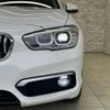 bmw 1-series 2017 quick_quick_1S20_WBA1S52010V844492 image 6