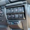 subaru forester 2024 CFJ1613537 image 22
