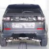 rover discovery 2023 -ROVER--Discovery 3CA-LC2ND--SALCA2AN9PH328649---ROVER--Discovery 3CA-LC2ND--SALCA2AN9PH328649- image 20