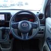 toyota passo 2019 -TOYOTA--Passo 5BA-M700A--M700A-0147779---TOYOTA--Passo 5BA-M700A--M700A-0147779- image 11