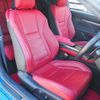 lexus rc 2020 CFJ1728937 image 13