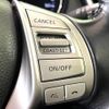 nissan x-trail 2016 -NISSAN--X-Trail DBA-NT32--NT32-540550---NISSAN--X-Trail DBA-NT32--NT32-540550- image 6