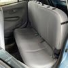 subaru r2 2009 -SUBARU--R2 DBA-RC1--RC1-110546---SUBARU--R2 DBA-RC1--RC1-110546- image 14