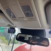mazda cx-5 2012 -MAZDA--CX-5 DBA-KEEFW--KEEFW-105486---MAZDA--CX-5 DBA-KEEFW--KEEFW-105486- image 25