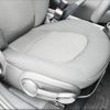 mini mini-others 2015 -BMW 【鹿児島 301ｾ9268】--BMW Mini XD20F--0WT50549---BMW 【鹿児島 301ｾ9268】--BMW Mini XD20F--0WT50549- image 28