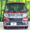 daihatsu tanto 2017 -DAIHATSU--Tanto DBA-LA600S--LA600S-0560747---DAIHATSU--Tanto DBA-LA600S--LA600S-0560747- image 15