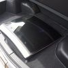 nissan fairlady-z 2000 CFJ1738858 image 19