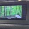 suzuki jimny 2020 quick_quick_JB64W_JB64W-152020 image 4