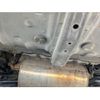toyota noah 2010 CFJ1637954 image 9