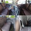 suzuki wagon-r 2013 quick_quick_DBA-MH34S_MH34S-703467 image 7