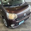 daihatsu move-canbus 2016 -DAIHATSU--Move Canbus LA800S--LA800S-0009178---DAIHATSU--Move Canbus LA800S--LA800S-0009178- image 37