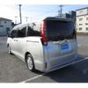 toyota noah 2015 -TOYOTA 【習志野 531ﾁ1512】--Noah DBA-ZRR80G--ZRR80-0142712---TOYOTA 【習志野 531ﾁ1512】--Noah DBA-ZRR80G--ZRR80-0142712- image 43