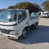 toyota dyna-truck 2009 GOO_NET_EXCHANGE_0708016A30231228W011 image 3