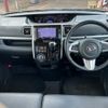 daihatsu tanto 2015 CFJ1672516 image 4