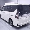 nissan serena 2020 -NISSAN--Serena HFC27-072993---NISSAN--Serena HFC27-072993- image 2