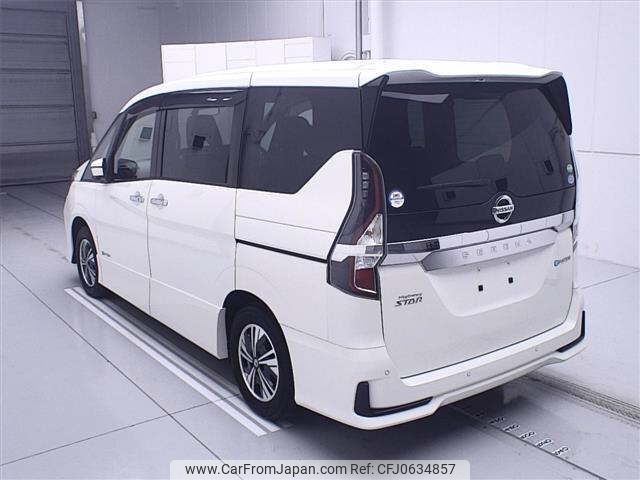 nissan serena 2020 -NISSAN--Serena HFC27-072993---NISSAN--Serena HFC27-072993- image 2