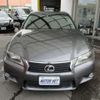 lexus gs 2012 -LEXUS--Lexus GS DBA-GRL11--GRL11-6000799---LEXUS--Lexus GS DBA-GRL11--GRL11-6000799- image 6