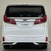 toyota alphard 2019 -TOYOTA--Alphard DBA-AGH30W--AGH30-0298499---TOYOTA--Alphard DBA-AGH30W--AGH30-0298499- image 15