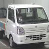 suzuki carry-truck 2020 -SUZUKI--Carry Truck DA16T-545604---SUZUKI--Carry Truck DA16T-545604- image 1