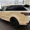 land-rover range-rover-sport 2016 CFJ1873597 image 13