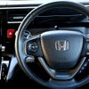 honda stepwagon 2016 CFJ1210214 image 16