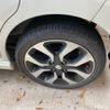 suzuki mr-wagon 2006 -SUZUKI--MR Wagon DBA-MF22S--MF22S-144904---SUZUKI--MR Wagon DBA-MF22S--MF22S-144904- image 8