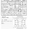 suzuki alto-lapin-chocolat 2023 quick_quick_5BA-HE33S_HE33S-423468 image 21