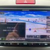 honda freed-hybrid 2013 quick_quick_DAA-GP3_GP3-3001503 image 5