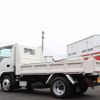 isuzu elf-truck 2016 GOO_NET_EXCHANGE_0505500A30241023W001 image 14