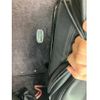 honda elysion 2009 -HONDA--Elysion DBA-RR1--RR1-1302974---HONDA--Elysion DBA-RR1--RR1-1302974- image 17