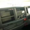 isuzu elf-truck 2018 CFJ1611643 image 12