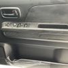 suzuki wagon-r 2017 -SUZUKI--Wagon R DAA-MH55S--MH55S-163523---SUZUKI--Wagon R DAA-MH55S--MH55S-163523- image 11