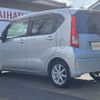 daihatsu move 2015 CFJ1687983 image 15
