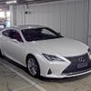 lexus rc 2018 CFJ1602915 image 4