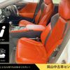 lexus es 2020 -LEXUS 【名変中 】--Lexus ES AXZH11--1000524---LEXUS 【名変中 】--Lexus ES AXZH11--1000524- image 8