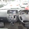 toyota townace-van 2018 -TOYOTA--Townace Van S402M--0075417---TOYOTA--Townace Van S402M--0075417- image 20