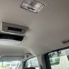 honda stepwagon 2018 -HONDA--Stepwgn DBA-RP2--RP2-5200031---HONDA--Stepwgn DBA-RP2--RP2-5200031- image 17