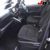 toyota esquire 2015 CFJ1815428 image 7
