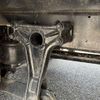 isuzu forward 2007 -ISUZU 【つくば 100】--Forward PA-FRD34P4--FRD34P4-7000651---ISUZU 【つくば 100】--Forward PA-FRD34P4--FRD34P4-7000651- image 16