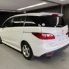 mazda premacy 2015 CFJ1903075 image 2