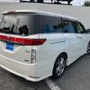 nissan elgrand 2010 CFJ1838109 image 2