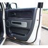 mitsubishi delica-d5 2011 -MITSUBISHI--Delica D5 DBA-CV4W--CV4W-0603372---MITSUBISHI--Delica D5 DBA-CV4W--CV4W-0603372- image 28