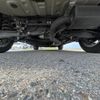 lexus nx 2017 CFJ1697074 image 15