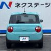 suzuki alto-lapin 2016 -SUZUKI--Alto Lapin DBA-HE33S--HE33S-111037---SUZUKI--Alto Lapin DBA-HE33S--HE33S-111037- image 16