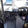 mitsubishi-fuso aero-midi 2004 CFJ4372756 image 13
