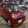 suzuki spacia 2018 -SUZUKI 【横浜 587ﾕ 810】--Spacia DAA-MK53S--MK53S-167801---SUZUKI 【横浜 587ﾕ 810】--Spacia DAA-MK53S--MK53S-167801- image 22