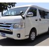 toyota hiace-van 2019 GOO_JP_700060246030250508001 image 45