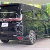 toyota voxy 2024 CFJ1547919 image 18
