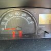 daihatsu hijet-truck 2021 -DAIHATSU--Hijet Truck S510P--S510P-0366725---DAIHATSU--Hijet Truck S510P--S510P-0366725- image 9